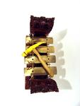 instrument thumbnail